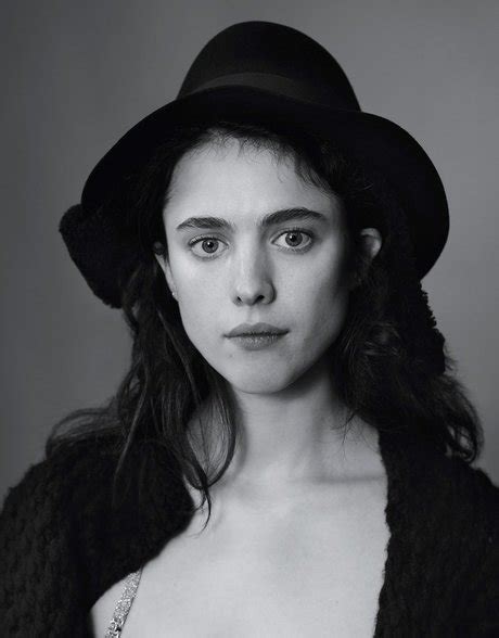 margaret qualley nackt|Margaret Qualley Nude Photos & Naked Sex Videos